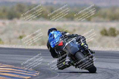 media/Apr-13-2024-SoCal Trackdays (Sat) [[f1617382bd]]/10-Turn 14 Backside (135pm)/